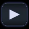 Neutron Music Player (Eval)