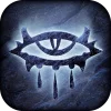 Neverwinter Nights: Enhanced