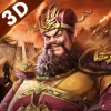 New Romance of the Three Kingdoms