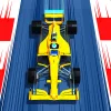 New Star™ GP [Mod]