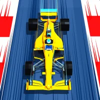 New Star™ GP [Mod]
