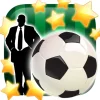 New Star™ Manager