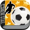 New Star Soccer G-Story