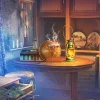 New York Mysteries 2 (Full)