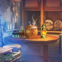 New York Mysteries 2 (Full)