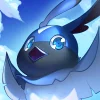 Nexomon Extinction