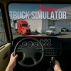 Nextgen: Truck Simulator Drive [Free Shoping]