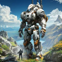Nexus Warcivilization