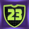 Nicotom 23 [Money mod]