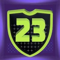 Nicotom 23 [Money mod]