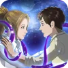 Night Dream: lost harmony [Mod Money]