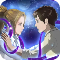 Night Dream: lost harmony [Mod Money]