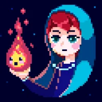 Night Reverie [Patched]