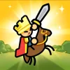 Nightfall: Kingdom Frontier TD [Mod]