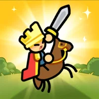 Nightfall: Kingdom Frontier TD [Mod]