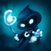 Nightmares: Scary Tap Clicker [No Ads]