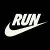 Nike Run Club Running Coach