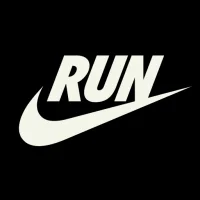 Nike Run Club Running Coach