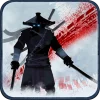 Ninja Arashi [Mod Money]