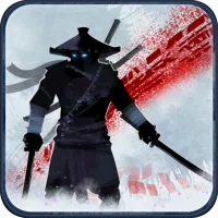 Ninja Arashi [Mod Money]