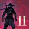 Ninja Arashi 2 [Mod Money]