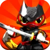 Ninja Kitty [Mod Money]