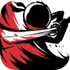 Ninja Must Die