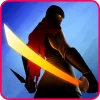 Ninja Raiden Revenge [Mod Money]