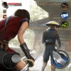 Ninja Ryuko: Shadow Ninja Game [Mod Menu]