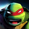 Ninja Turtles: Legends [Mod Money]