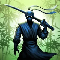 Ninja warrior: legend of adven [Mod Money]