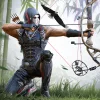Ninja’s Creed:3D Shooting Game [Free shoping]