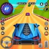 Nitro Jump - Car Racing [Adfree]