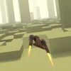 No Limit Racer [Mod Money]