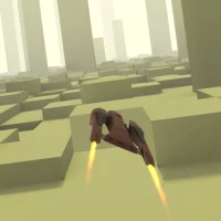 No Limit Racer [Mod Money]