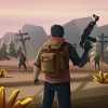 No Way To Die: Survival [Mod Menu]