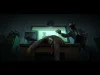 Nobodies: After Death [Mod Money/Adfree]