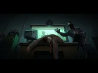 Nobodies: After Death [Mod Money/Adfree]