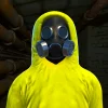 Noclip : Backrooms Multiplayer [No Ads]