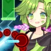 NOISZ STARLIVHT [unlocked/Mod Money/Adfree]