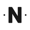 Nomerogram