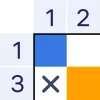 Nonogram Color - Logic Puzzle [много подсказок/Adfree]