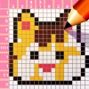 Nonogram Logic Pic: Pictogram [Mod Money]
