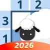 Nonogram Puzzle: Color Pixels [Mod Money/Adfree]