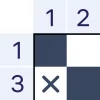 Nonogram.com - Puzzle Games [Mod]