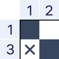 Nonogram.com - Puzzle Games [Mod]