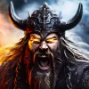 Nordicandia Semi Idle RPG