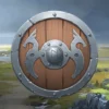 Northgard [Mod Money]