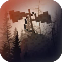 NOT SCP: Siren Head [Adfree]