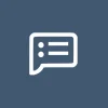 Notifications archive [Adfree]